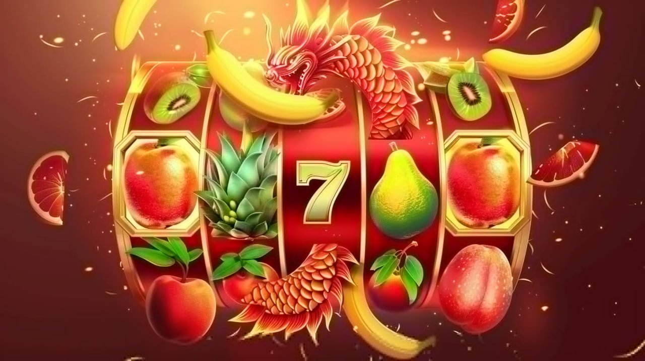 Bàn Roulette Live Casino 7ball với dealer phát trực tiếp, tỷ lệ cược cạnh tranh