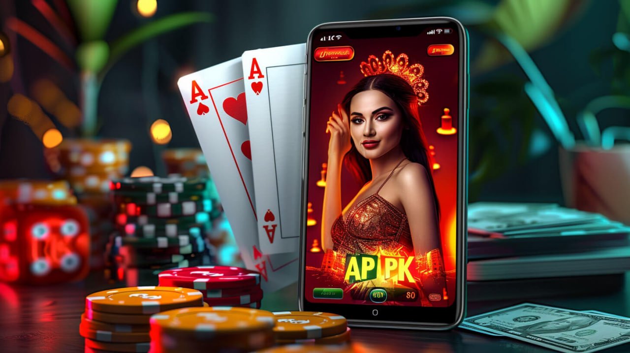 Giao diện nạp tiền VND tại 7ball với nhiều phương thức thanh toán nội địa an toàn và nhanh chóng