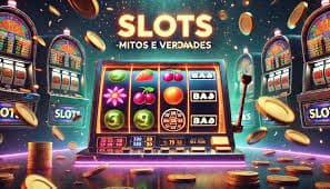 Giao diện di động 7ball mượt mà, hỗ trợ đa nền tảng và ngôn ngữ tiếng Việt, phục vụ người dùng Việt Nam