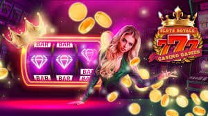 Người chơi tham gia phòng Bingo trực tuyến trên nền tảng 7ball với vé số và bảng quay số