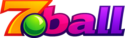 Logo 7ball